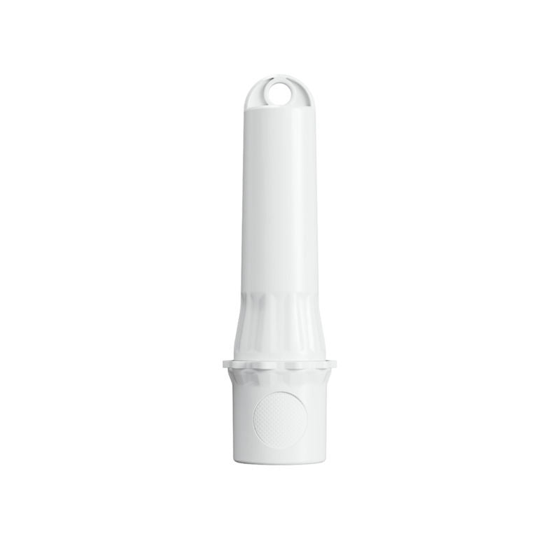 Aranet Sensor CO2 and Temperature