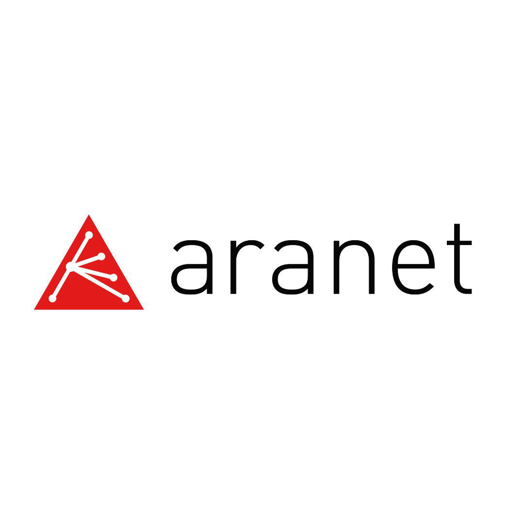 Aranet Cloud Pro Service for Pro Base Station