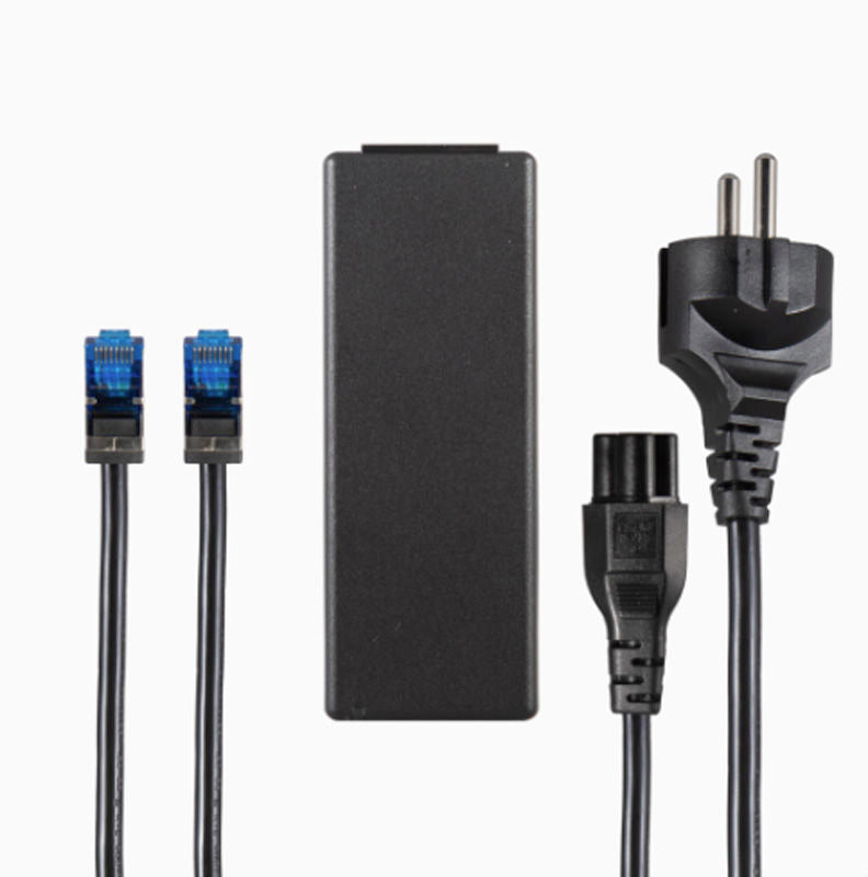 Aranet IEEE 802.3AF PoE Injector for Pro Plus Base Station