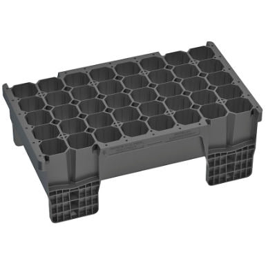 Proptek Air Tray 40 Cell Hybrid Ellepot