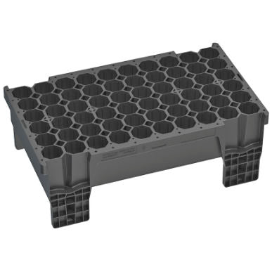 Proptek Air Tray 60 Cell Hybrid Ellepot