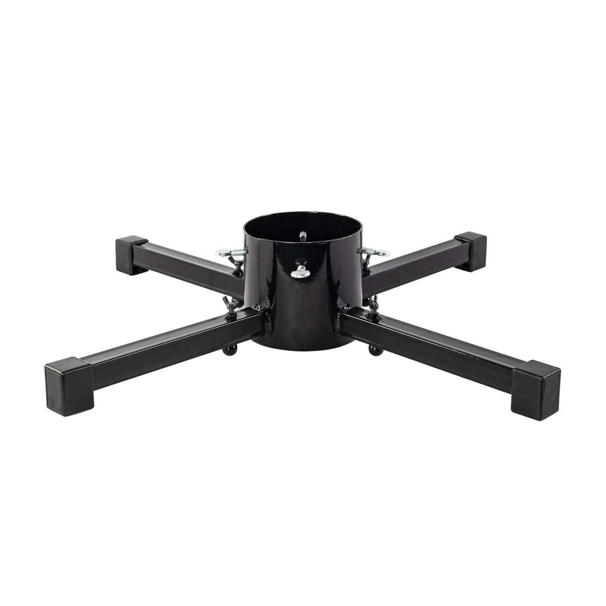 Christmas Tree Stand Heavy Duty (Self Assembly )