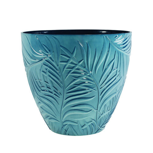 Fern Planter