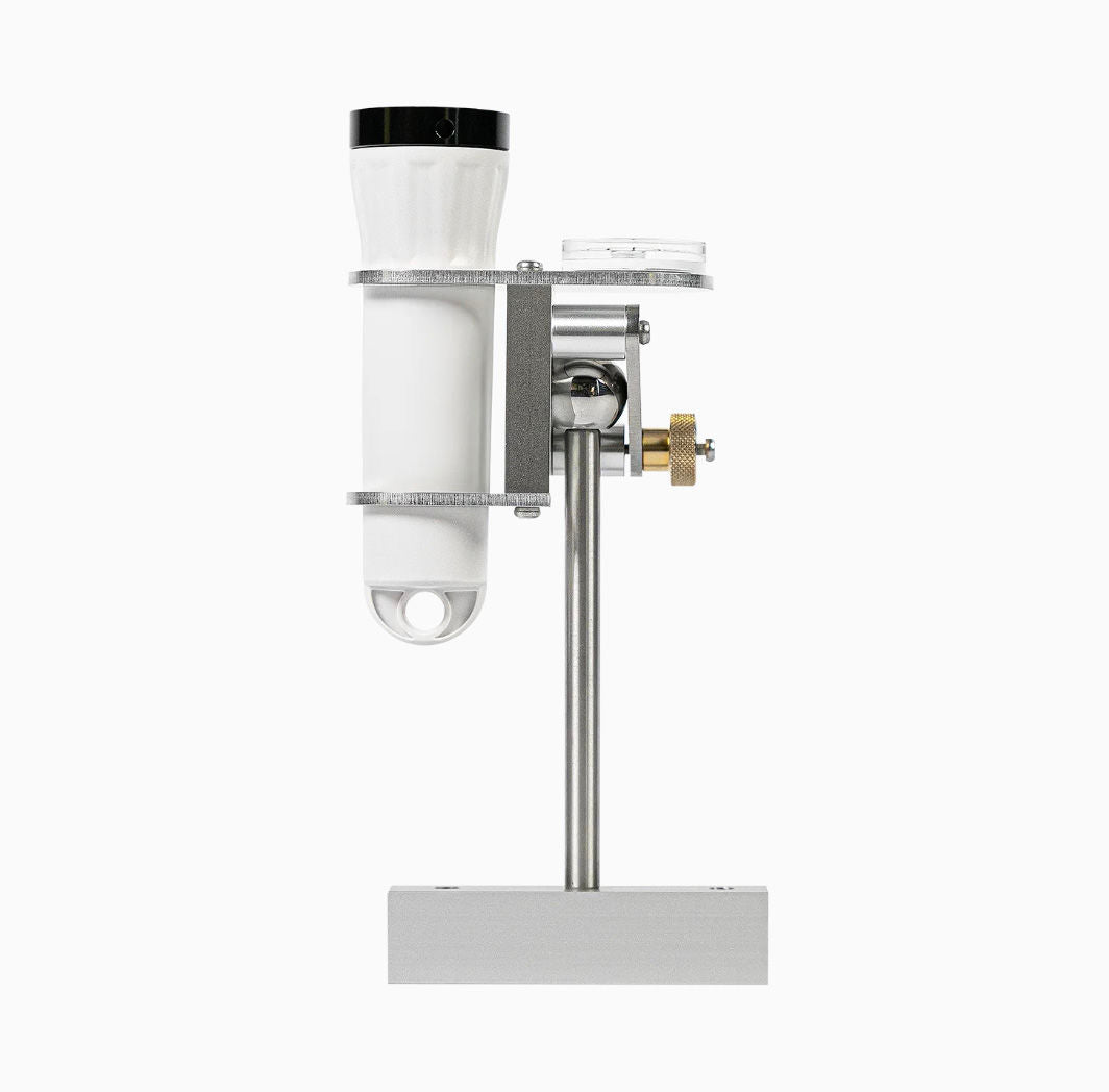 Aranet Light Spectrum Sensor with Holder