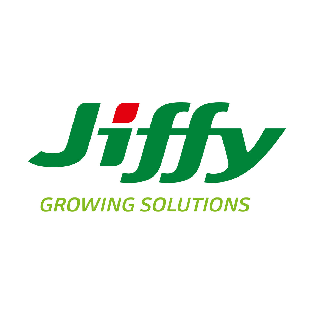 Jiffy Peat 0-20mm Grade Medium 210lt