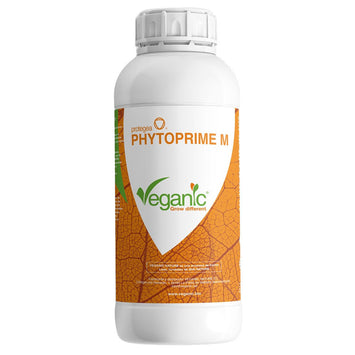 PhytoPrime M Fertiliser 1lt