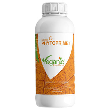 PhytoPrime I Biostimulant 1lt