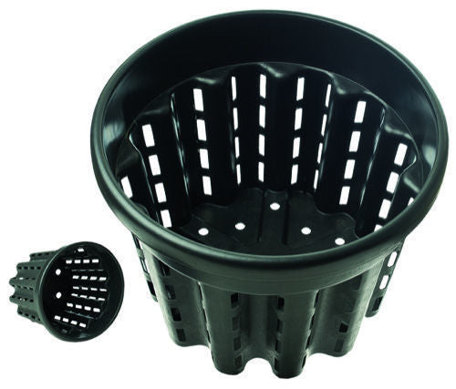 Serie Ercole Pot 9.5lt