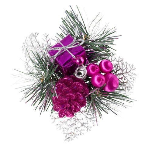 Christmas Pick Mixed