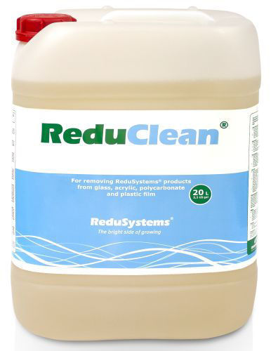 ReduClean 20lt