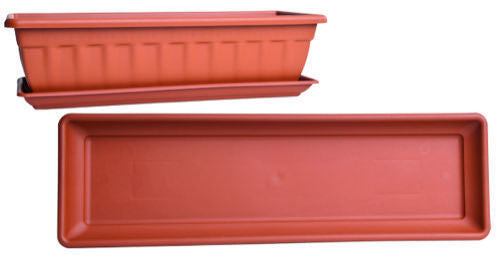 Cassiopea Saucer to fit Trough