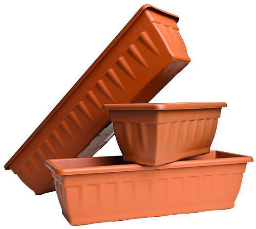 Cassiopea Trough 8lt