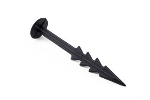 Groundcover Fixing Pegs 15cm