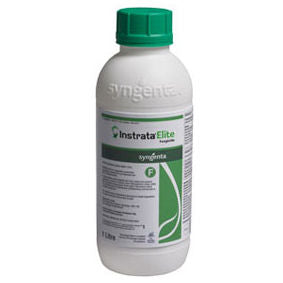 Instrata Elite Fungicide