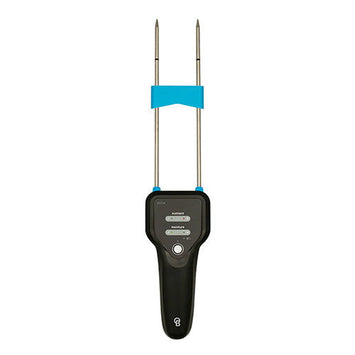 Bluelab Pulse Multimedia EC/MC meter
