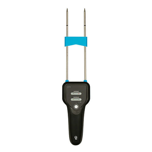 Bluelab Pulse Multimedia EC/MC meter