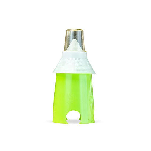Pea & Bean Weevil Trap- Sitona lineatus- 2 piece