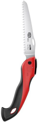 Felco Folding Saw F602