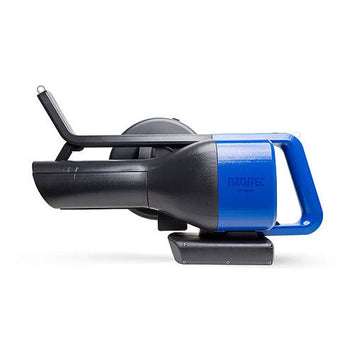 Natutec Airobreez- Spare battery