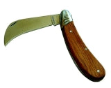 Gardman Pruning Knife