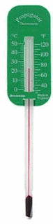 Propagation Thermometer - Gardman