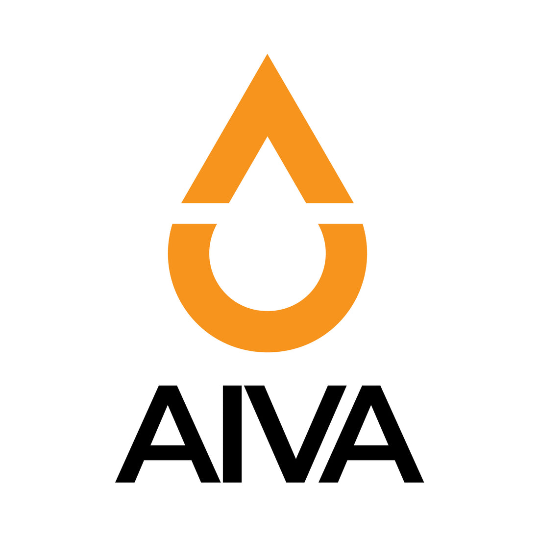 AIVA Fertilisers