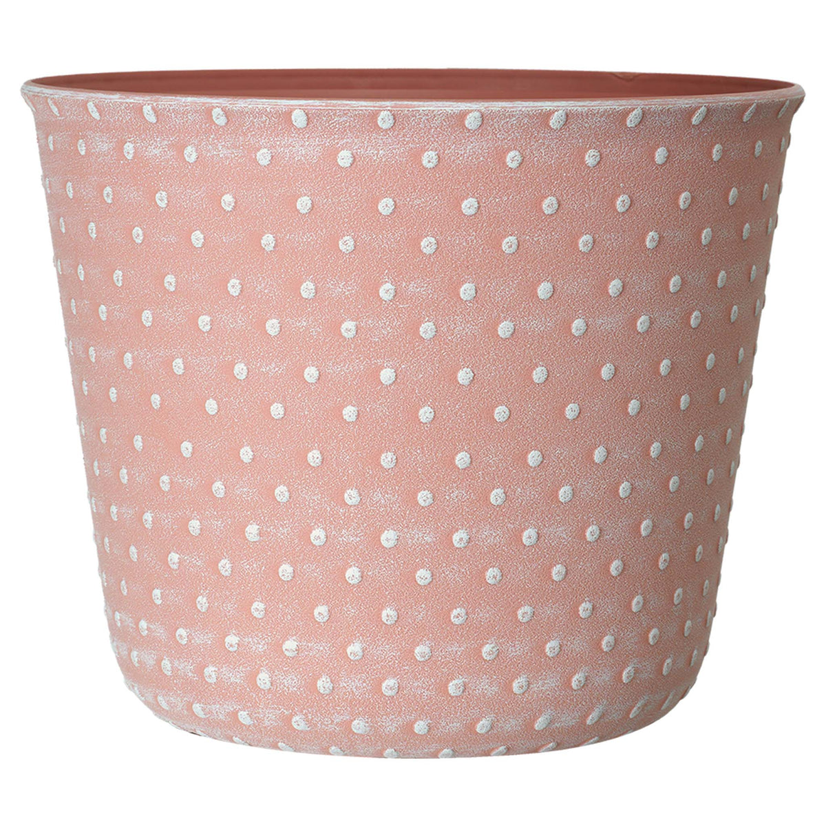 Pixie Planter