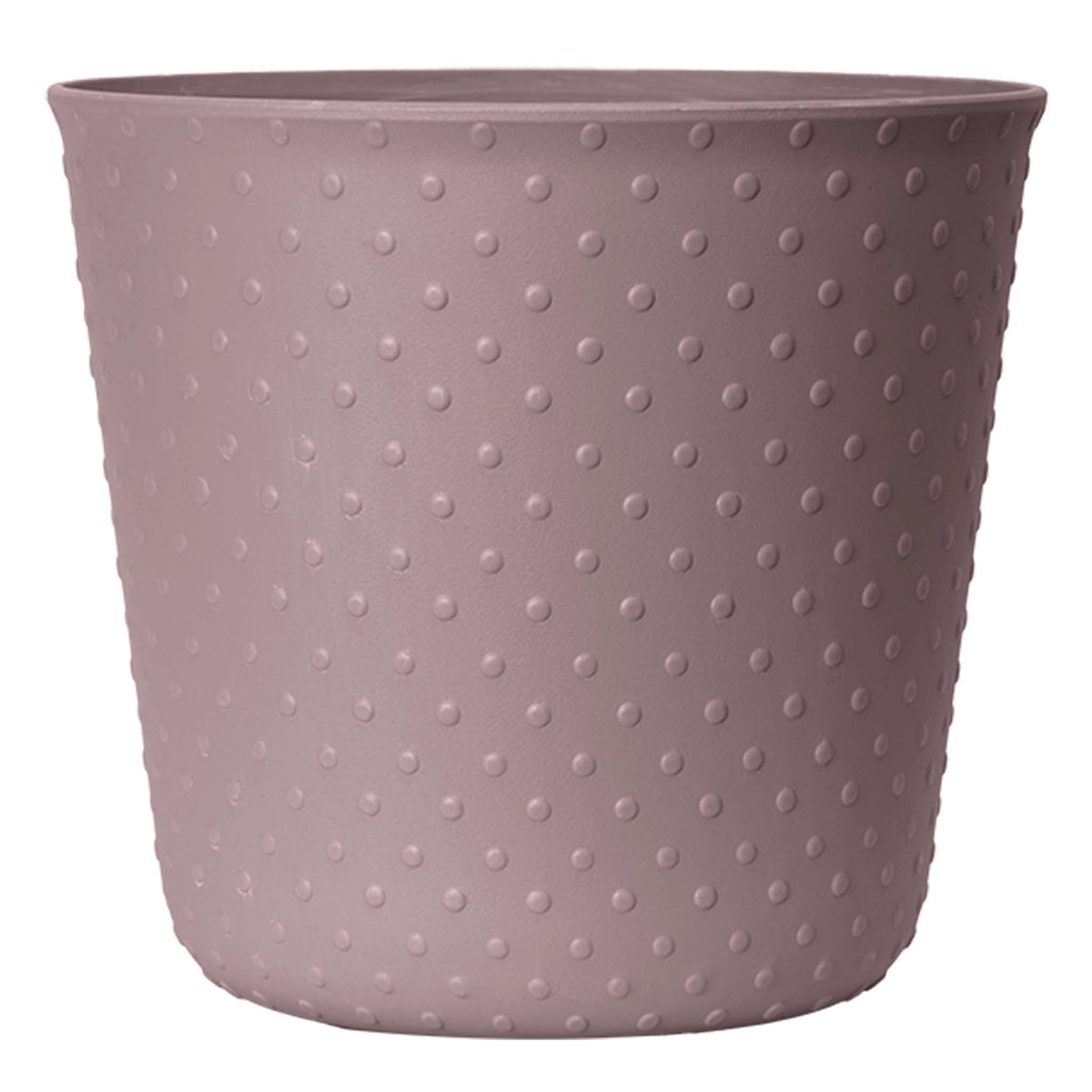 Pixie Planter
