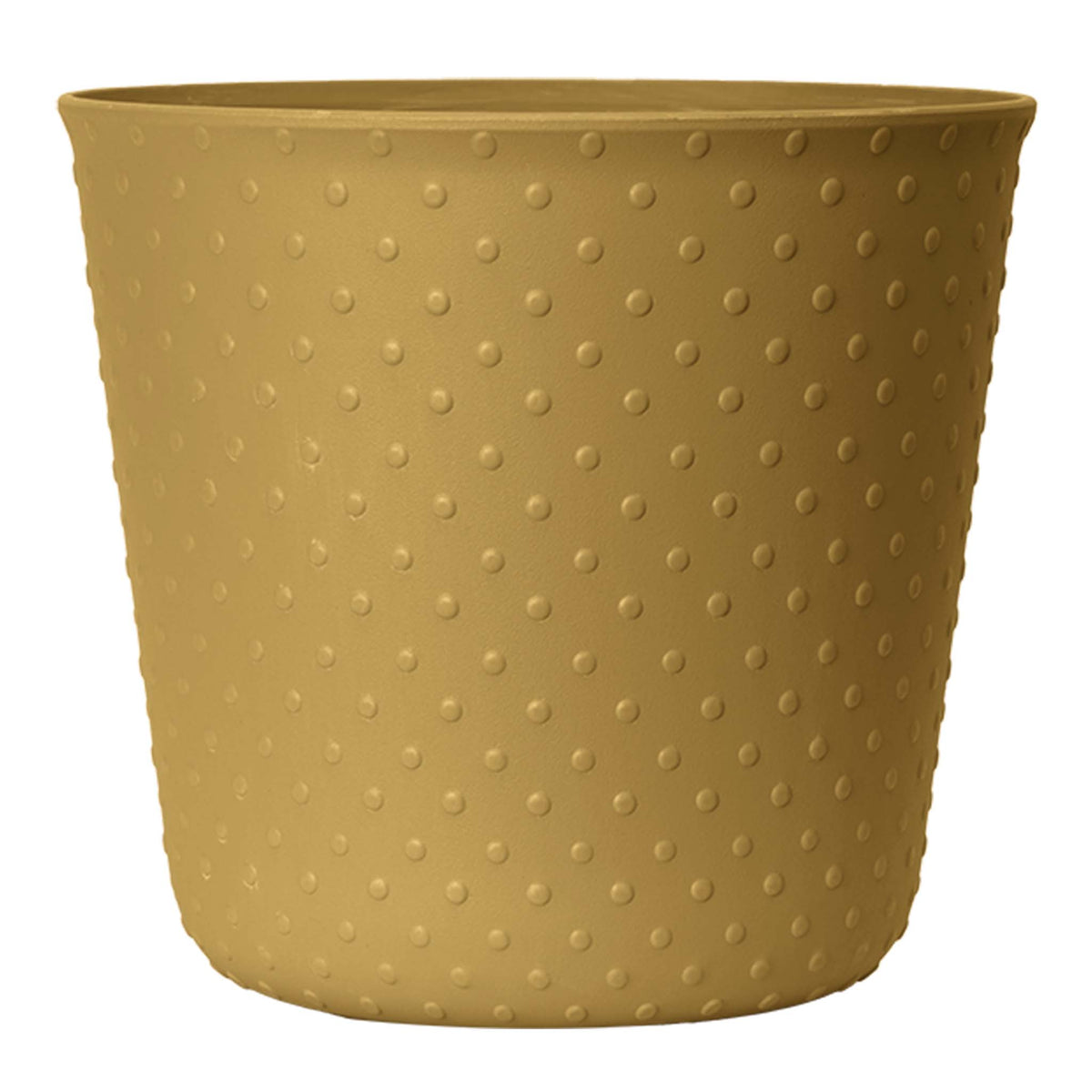 Pixie Planter