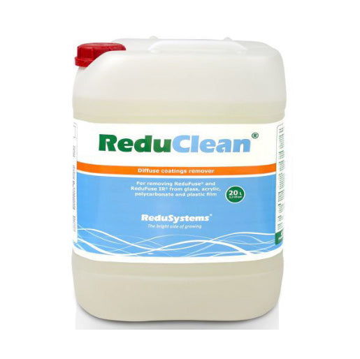 Disinfectants & Cleaners