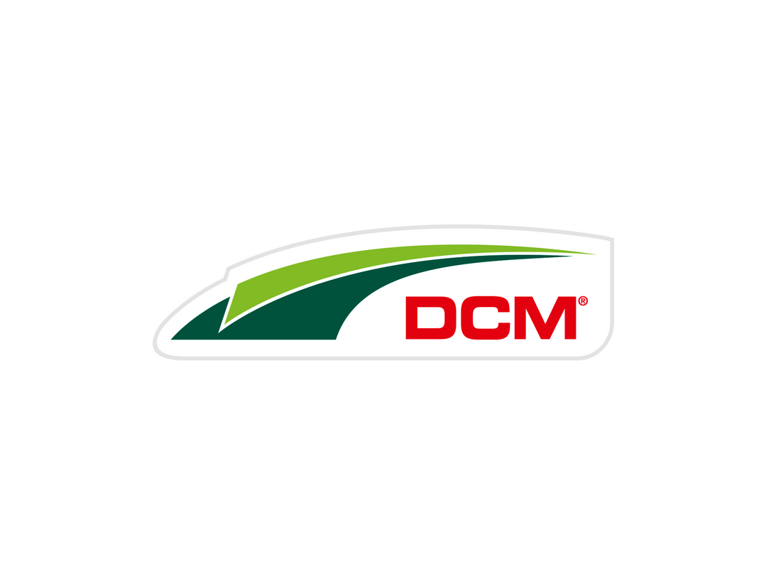 DCM Fertilisers