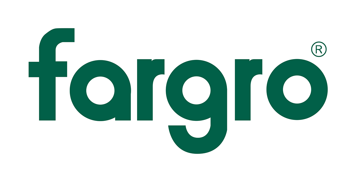 Whitefly Control Professional – Fargro
