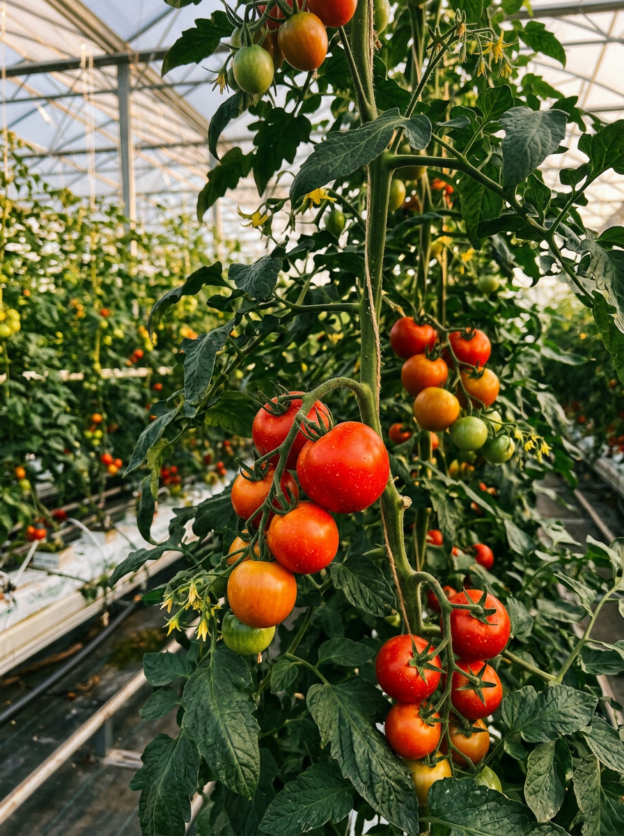 Fungicides