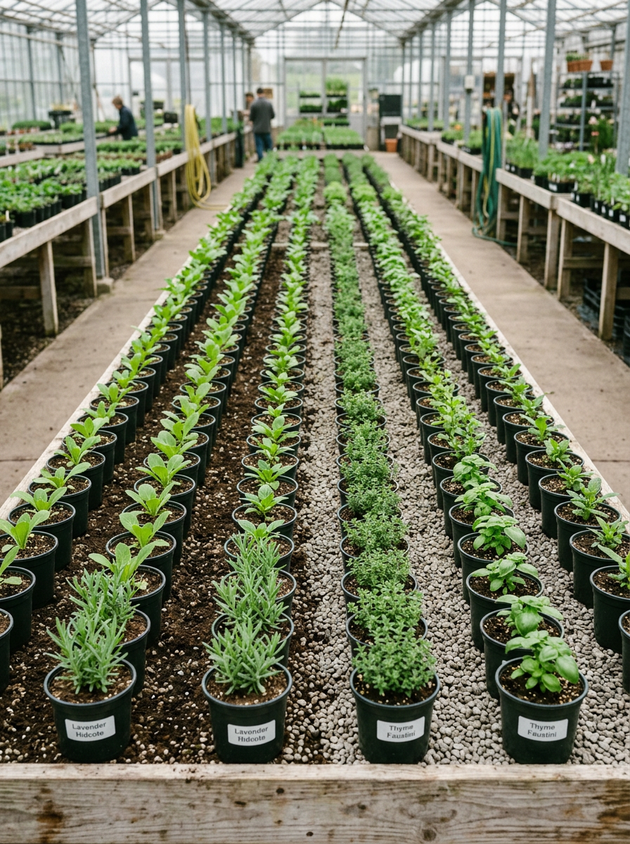 Herbicides