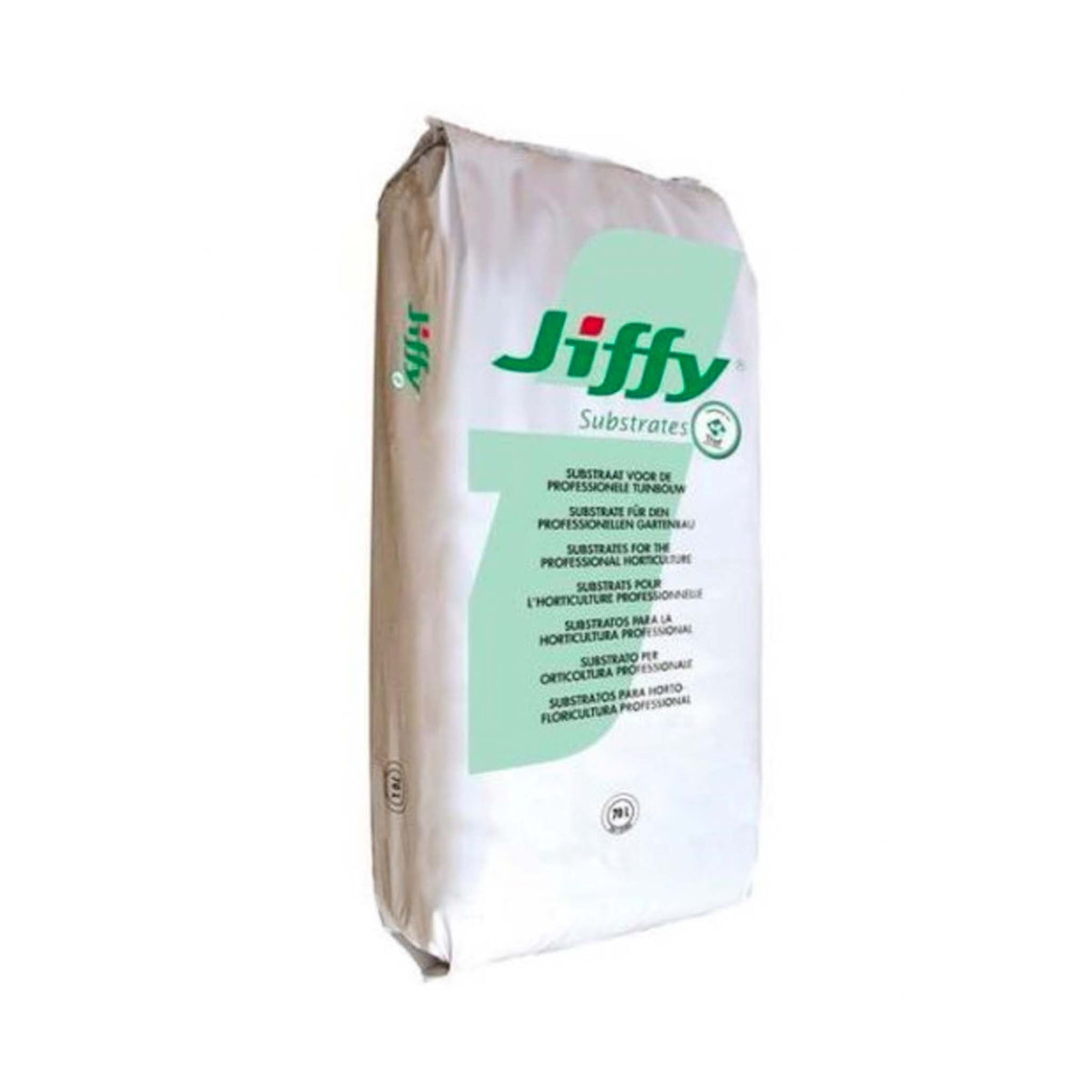 Jiffy Coir Pith 70lt