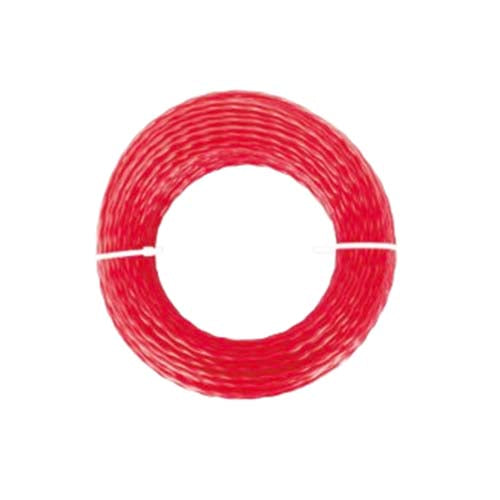 Kress 60m Grass Trimmer Line
