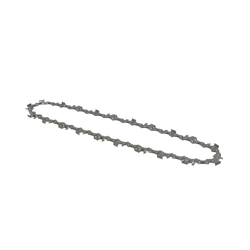 Kress Chainsaw Chain for KG343E.9