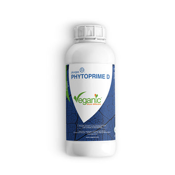 PhytoPrime D Fertiliser 1lt