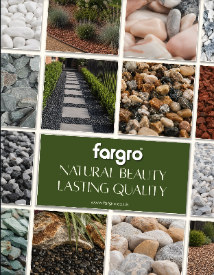 Fargro