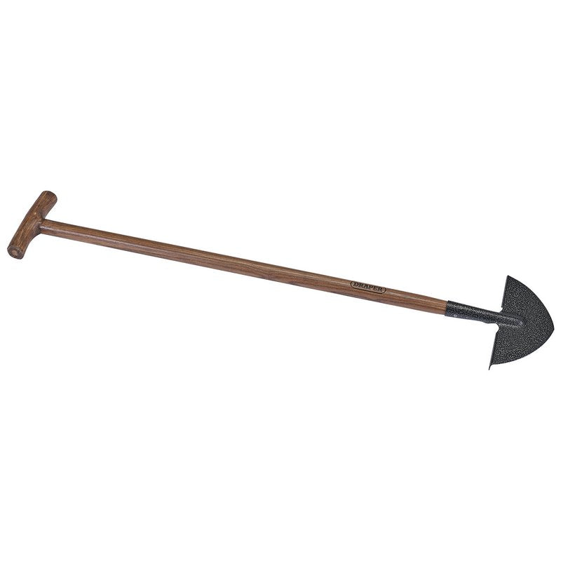 Planting Set - Widger and Dibber