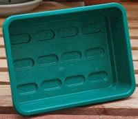 Garland Half Size Gravel Tray