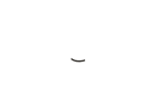 Gima