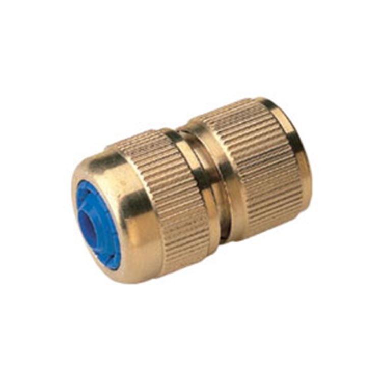 1/2" Hose To Bayonet Connector - Duplicated