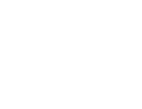 HTA