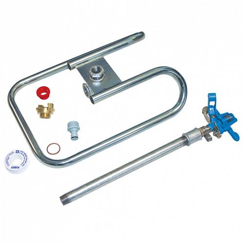 Standard Sprinkler Kit