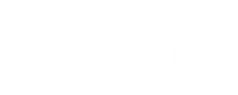 Fargro