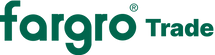 Fargro