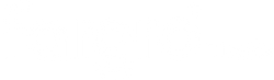 Fargro