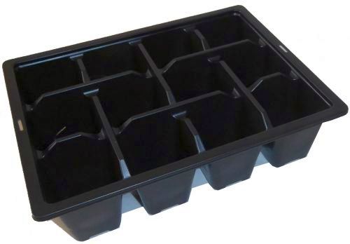 HSP Multi-Cell Pack 12 Cell