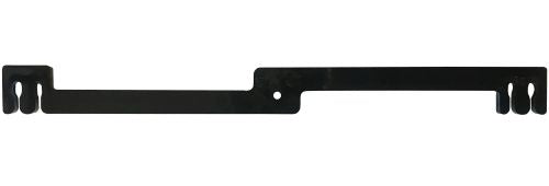 Securing Clip No.60 22cm x 4mm